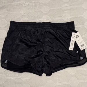 RBX CAMO EVERYDAY RUNNING SHORT